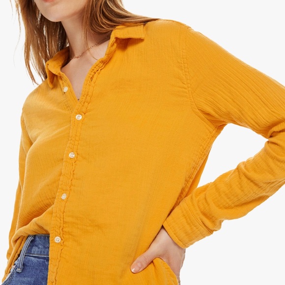 MOTHER THE WINK Beeswax - Picture 2 of 7